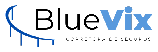 Bluevix